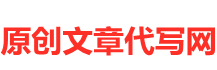 金聯機械LOGO